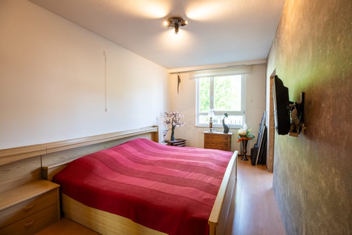 Photo 11 of Mariabad 13