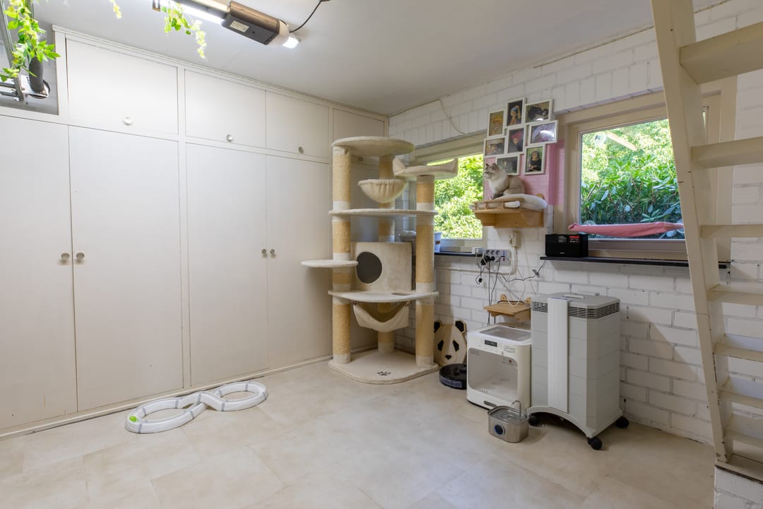 Photo 13 of Tongerloseweg 2