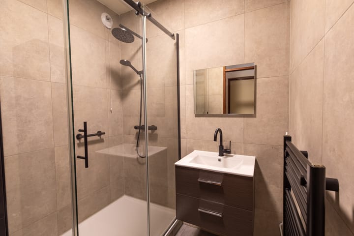 Photo 12 of Mariabad 13