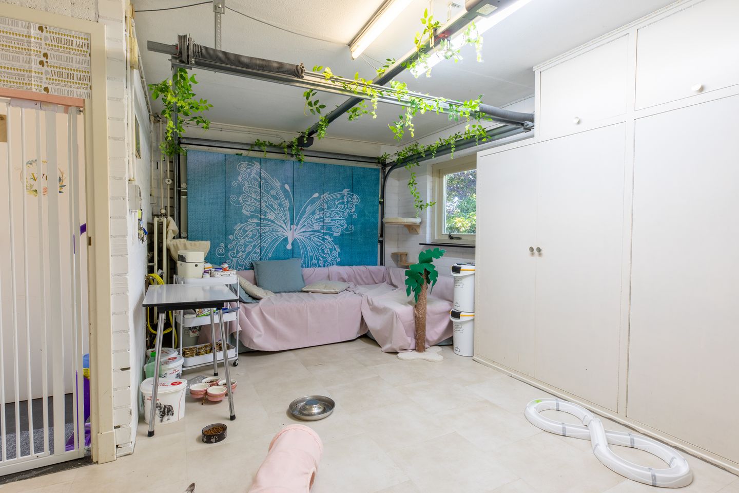 Photo 14 of Tongerloseweg 2