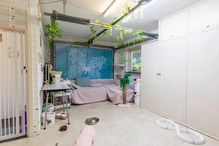 Photo 14 of Tongerloseweg 2