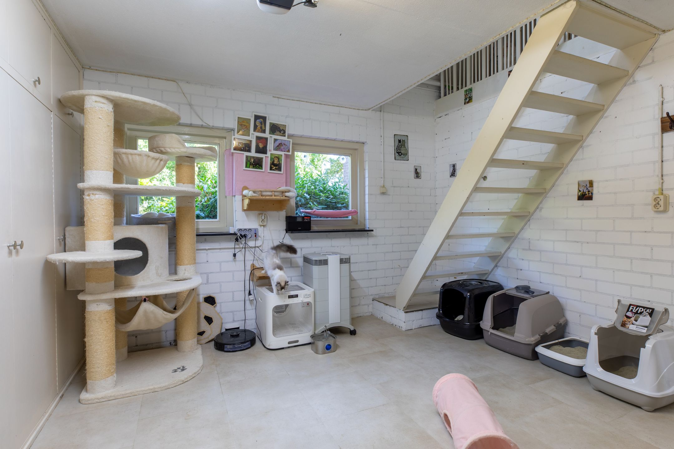 Photo 15 of Tongerloseweg 2