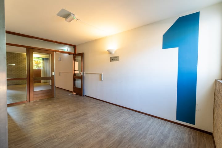 Photo 14 of Mariabad 13