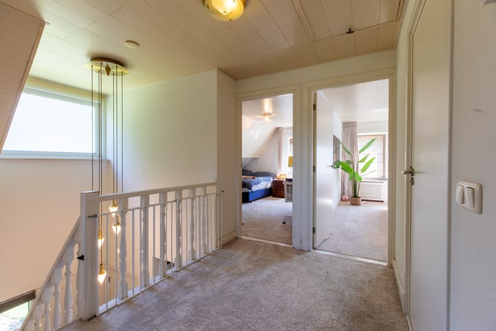 Photo 16 of Tongerloseweg 2