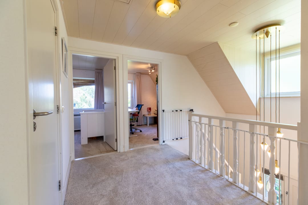 Photo 17 of Tongerloseweg 2