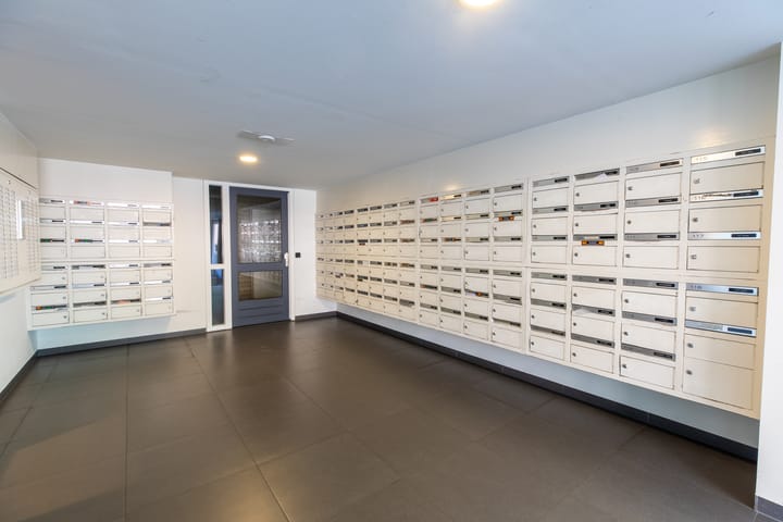 Photo 16 of Mariabad 13