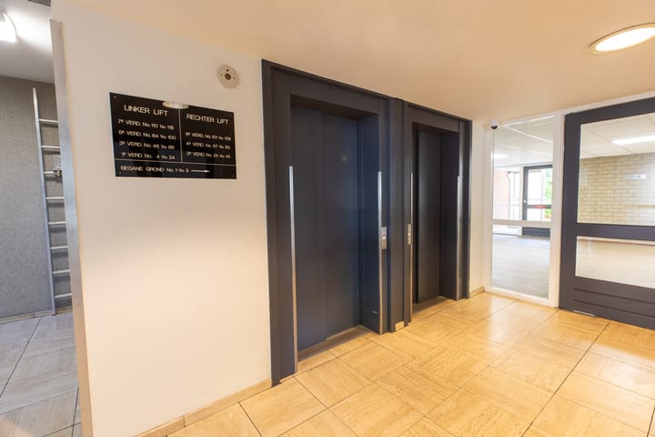 Photo 15 of Mariabad 13