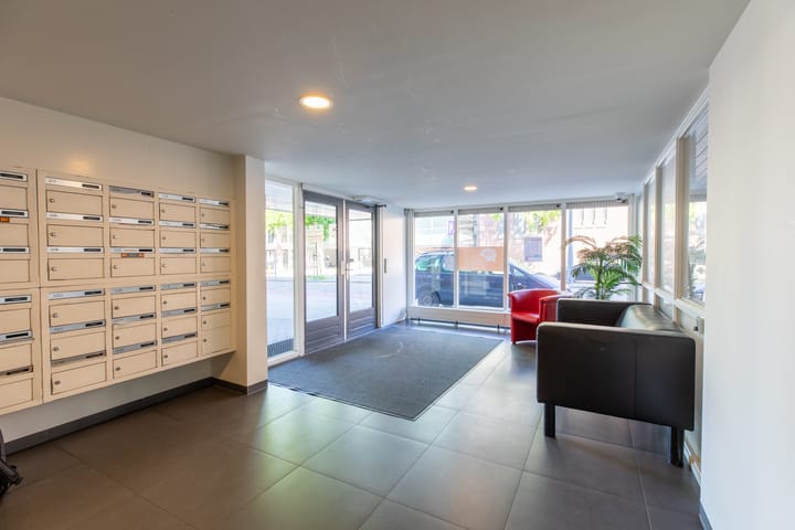 Photo 17 of Mariabad 13