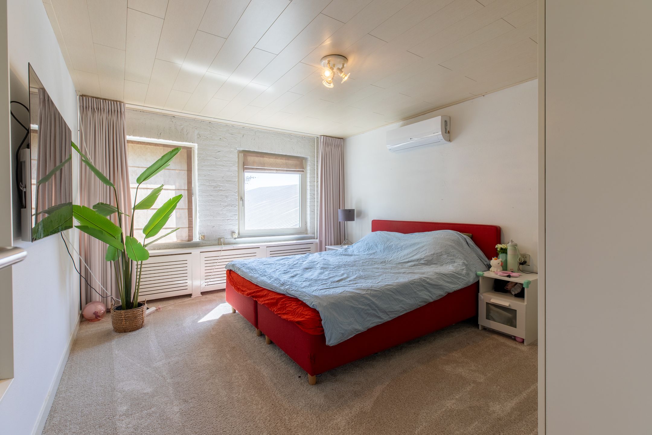 Photo 18 of Tongerloseweg 2