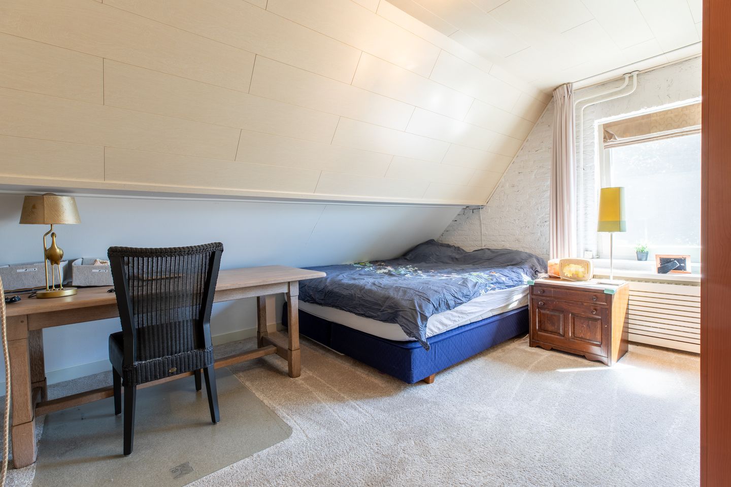 Photo 19 of Tongerloseweg 2