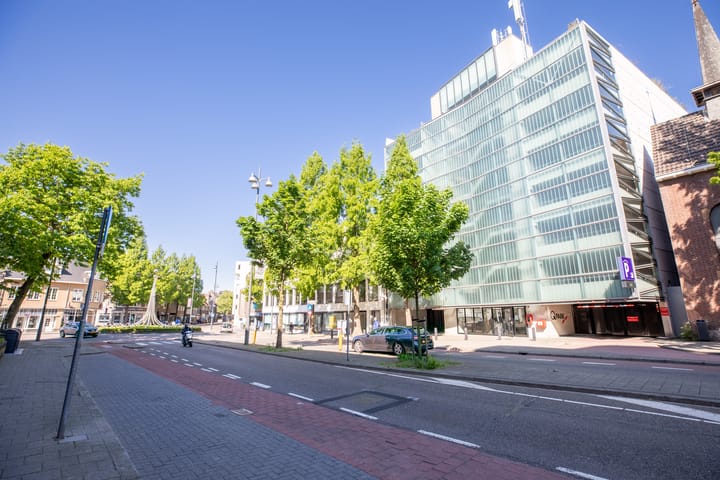 Photo 19 of Mariabad 13