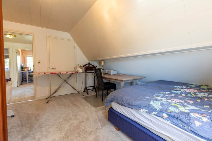 Photo 20 of Tongerloseweg 2