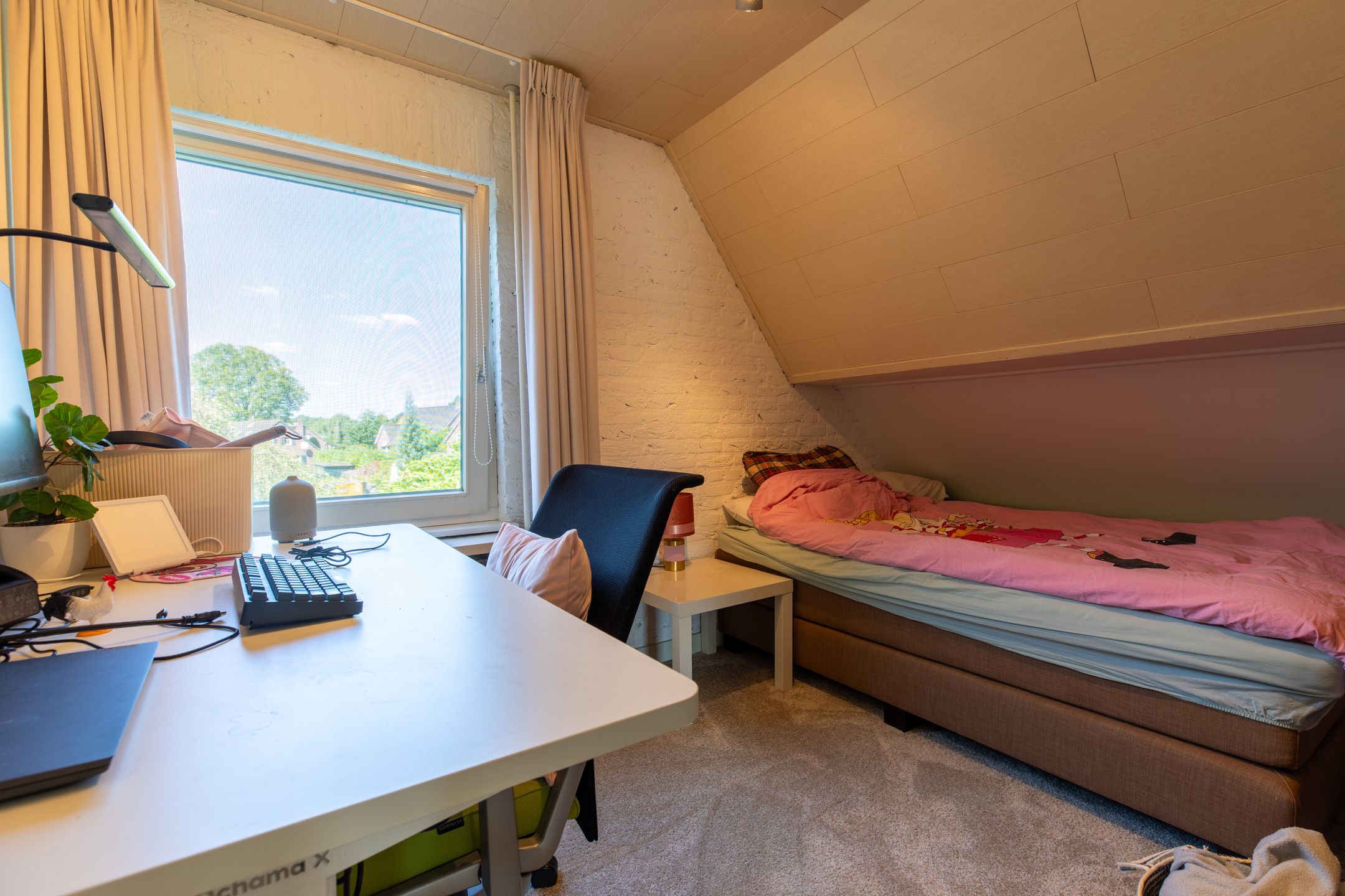 Photo 21 of Tongerloseweg 2