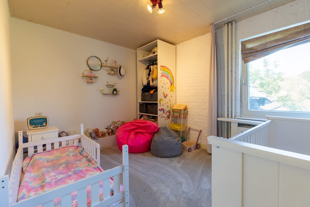 Photo 22 of Tongerloseweg 2