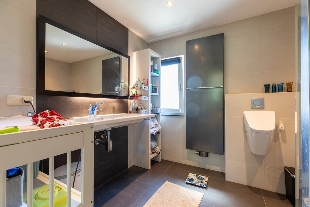 Photo 23 of Tongerloseweg 2