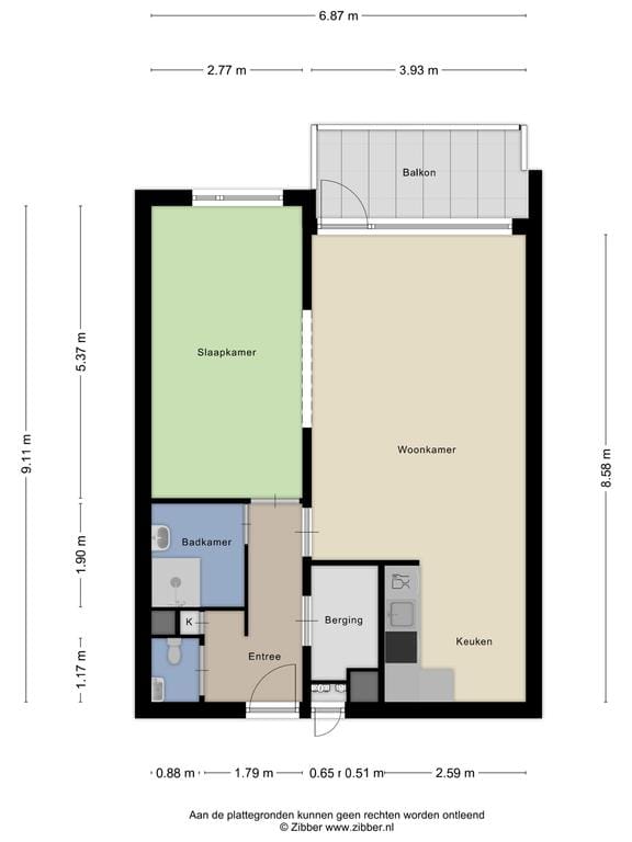 Photo 23 of Mariabad 13