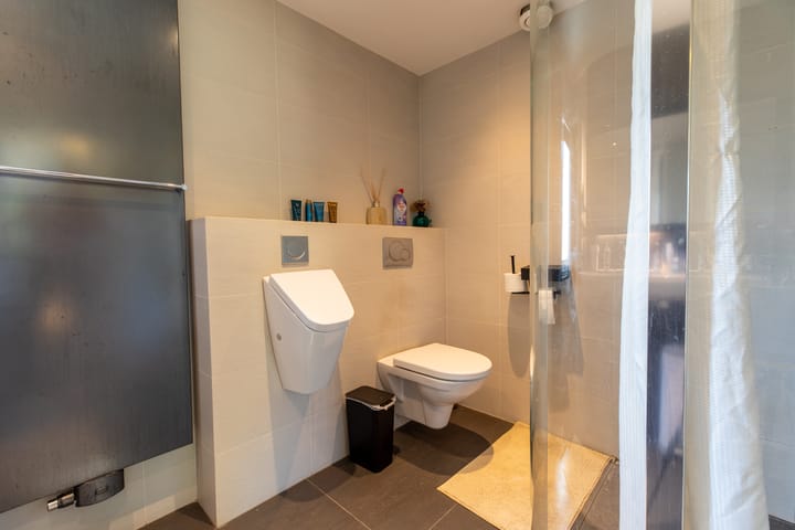 Photo 24 of Tongerloseweg 2