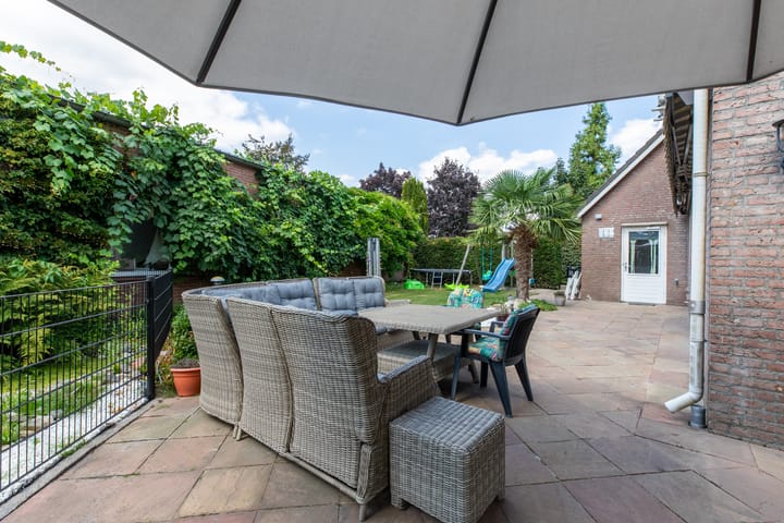 Photo 25 of Tongerloseweg 2