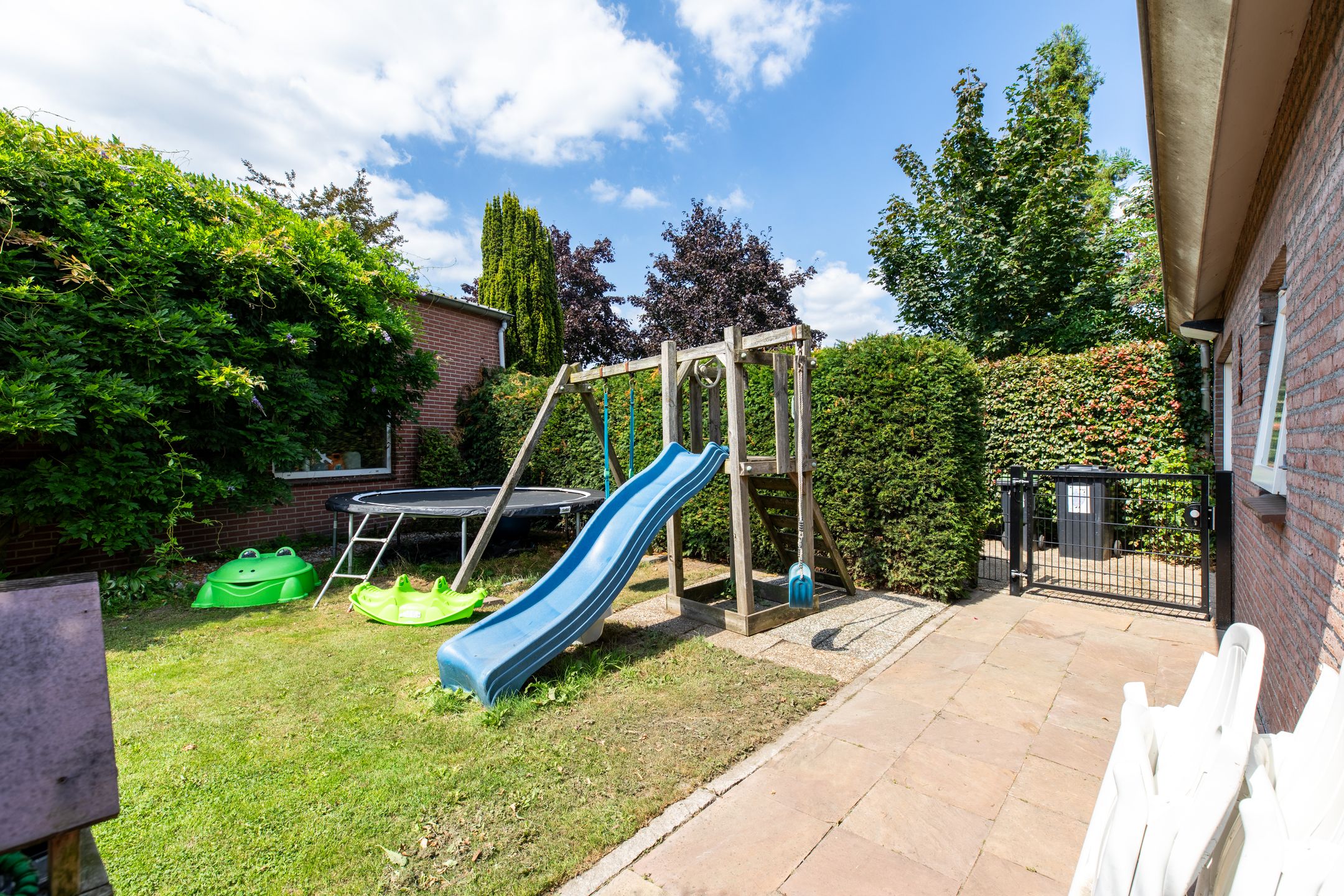 Photo 27 of Tongerloseweg 2