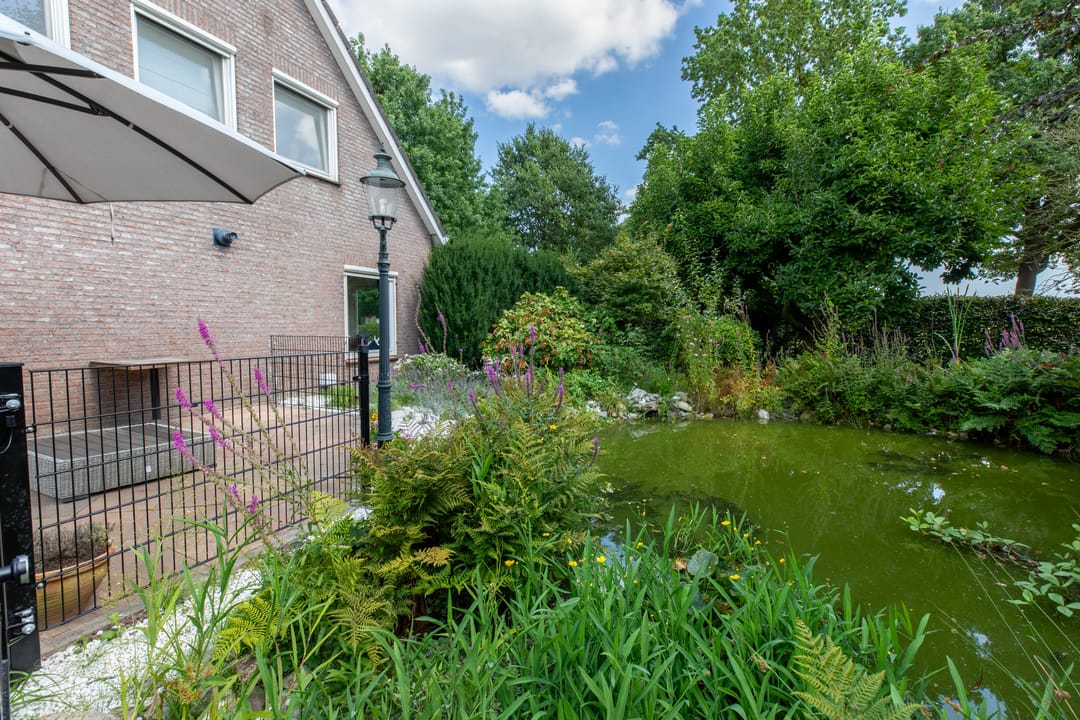 Photo 28 of Tongerloseweg 2