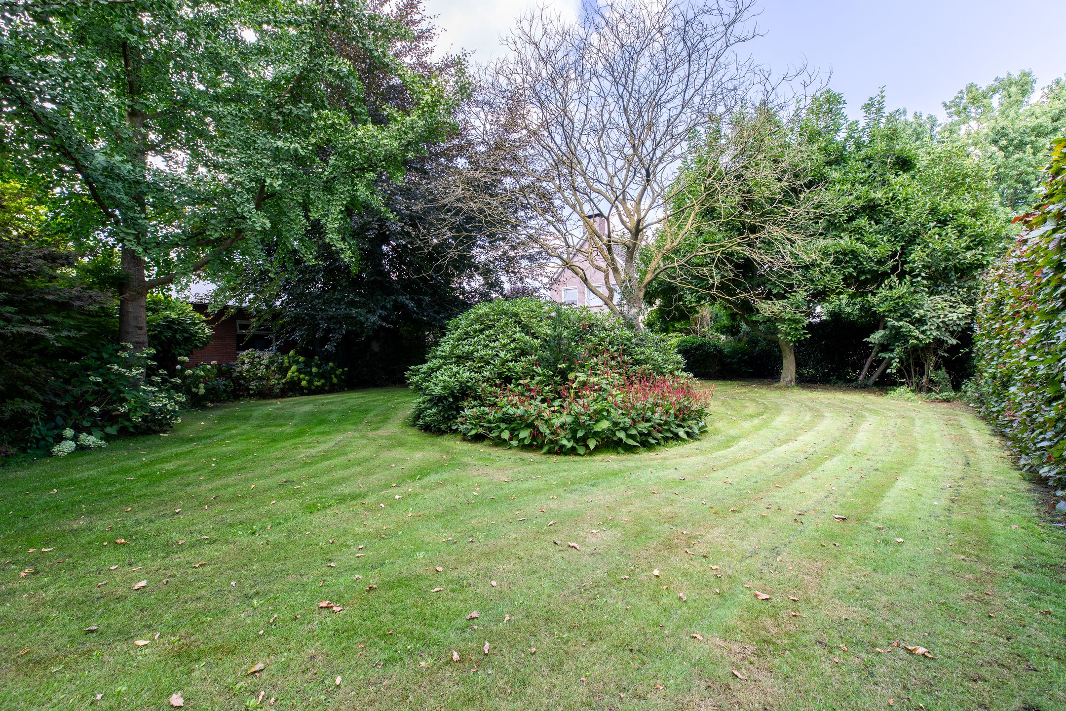 Photo 30 of Tongerloseweg 2