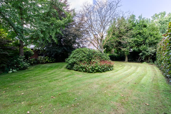 Photo 30 of Tongerloseweg 2