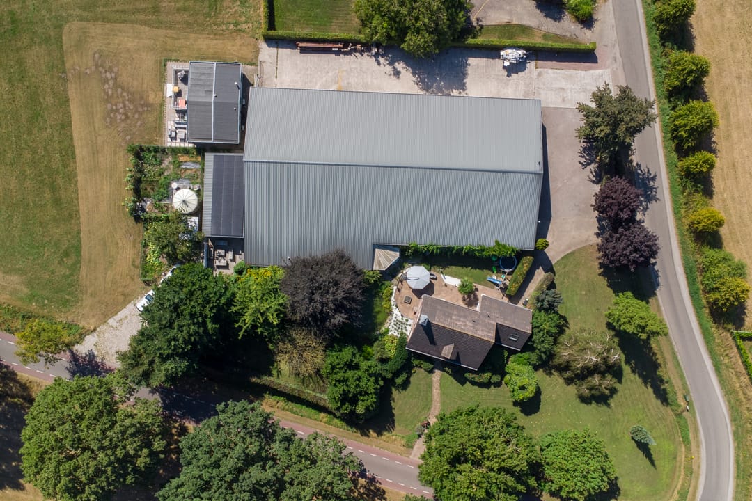 Photo 31 of Tongerloseweg 2