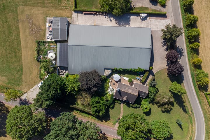 Photo 31 of Tongerloseweg 2