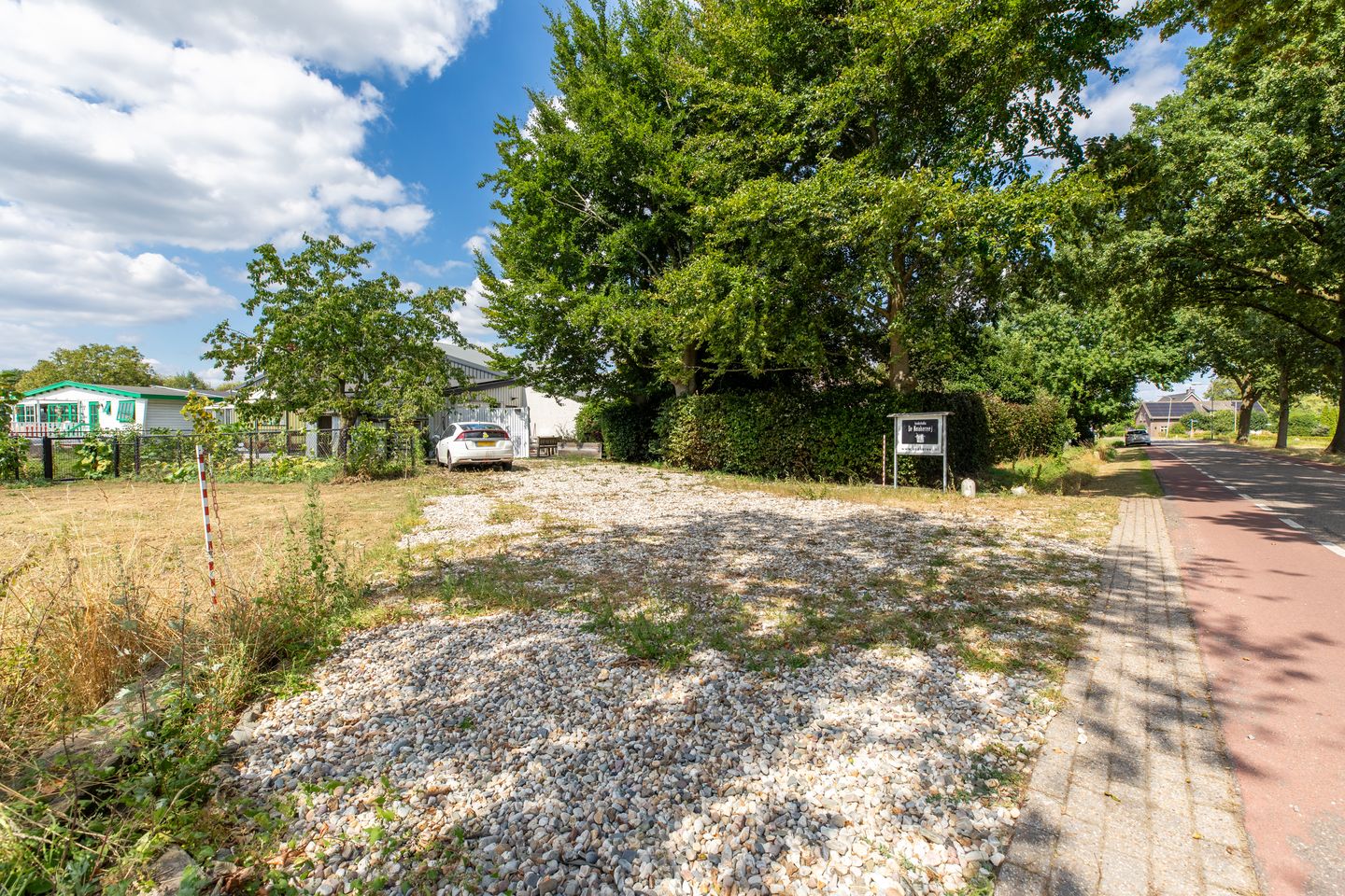 Photo 35 of Tongerloseweg 2