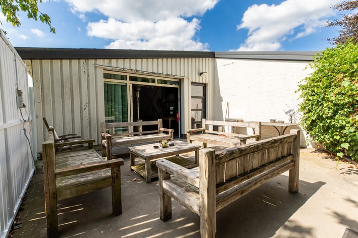 Photo 36 of Tongerloseweg 2