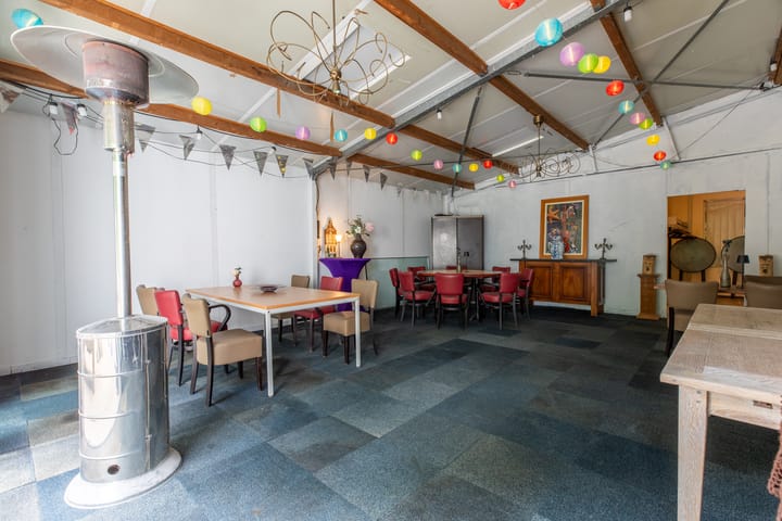 Photo 37 of Tongerloseweg 2