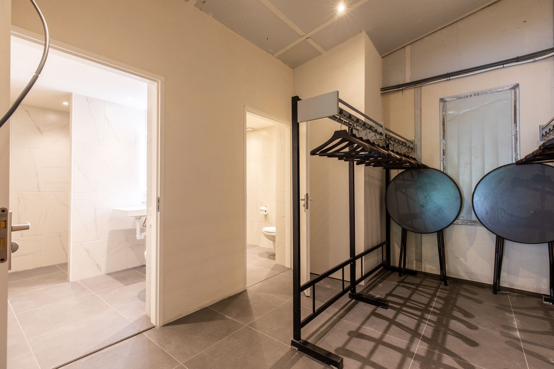 Photo 39 of Tongerloseweg 2