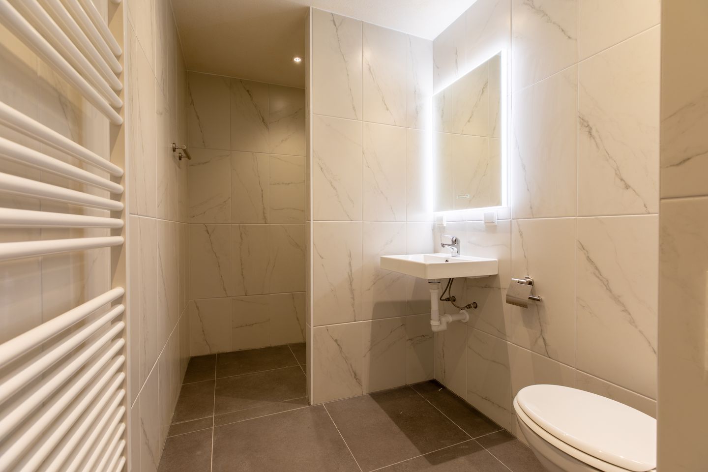 Photo 40 of Tongerloseweg 2