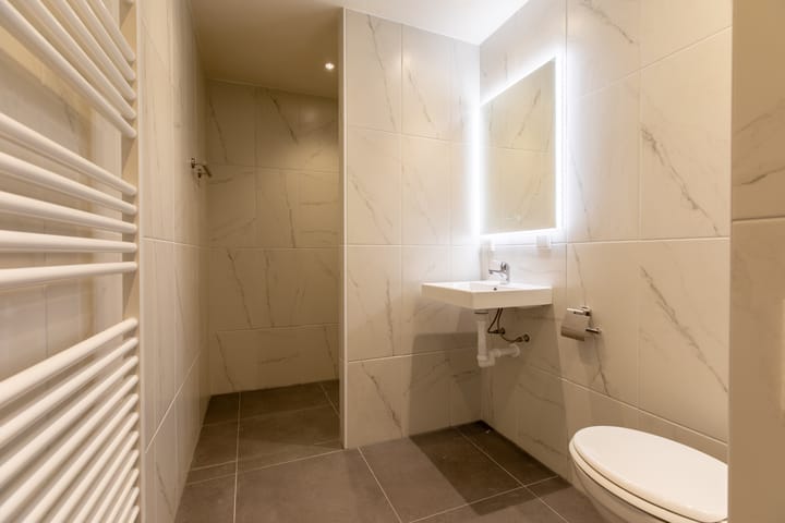 Photo 40 of Tongerloseweg 2