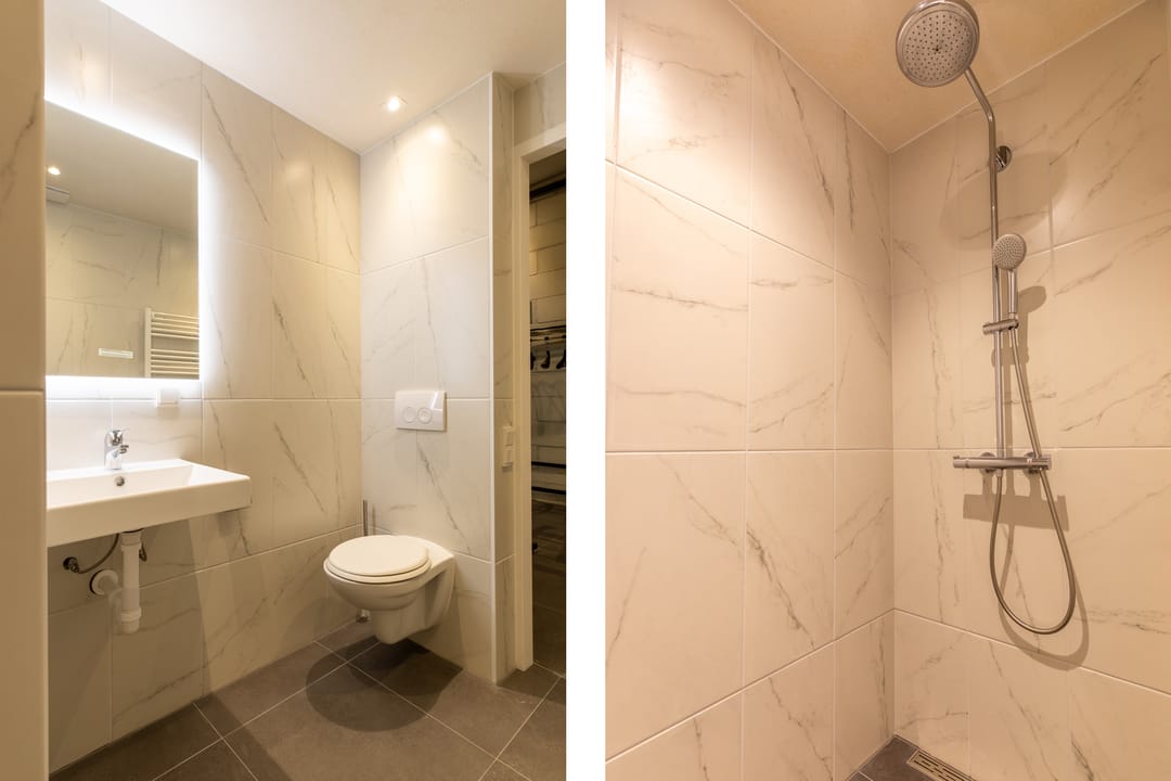 Photo 41 of Tongerloseweg 2