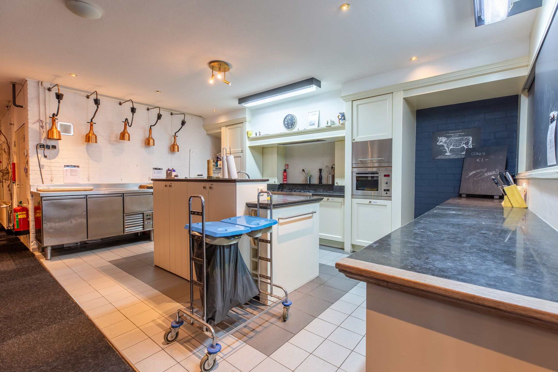 Photo 42 of Tongerloseweg 2