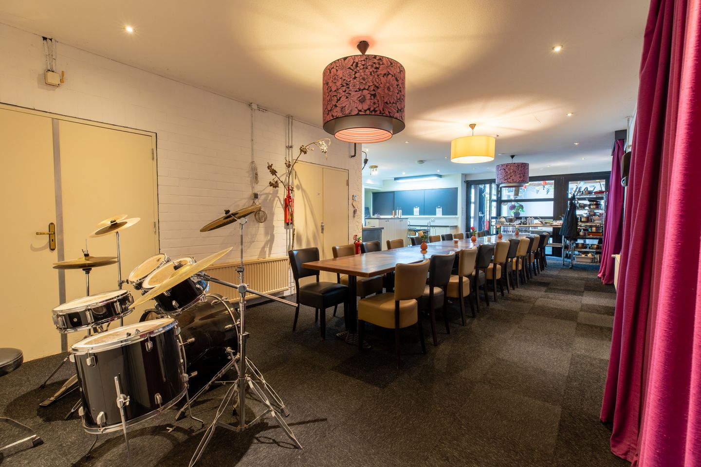 Photo 44 of Tongerloseweg 2