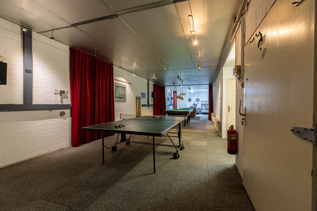 Photo 46 of Tongerloseweg 2