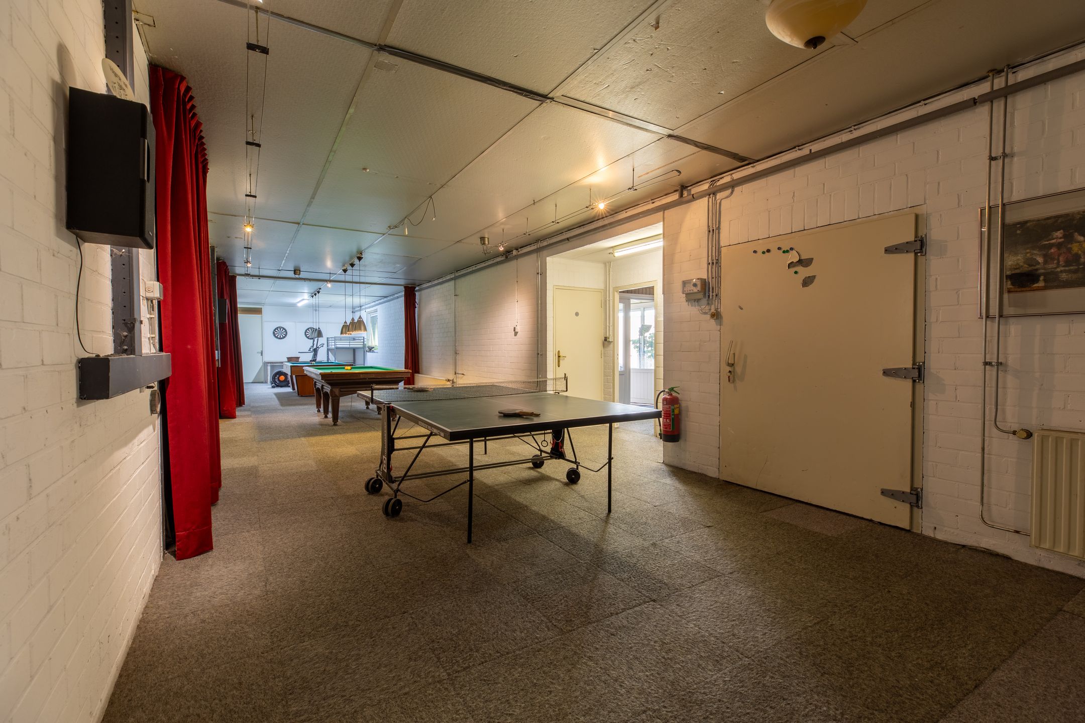 Photo 45 of Tongerloseweg 2