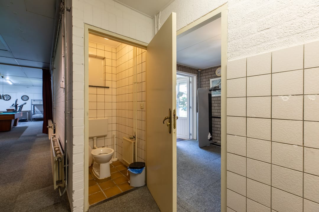 Photo 47 of Tongerloseweg 2