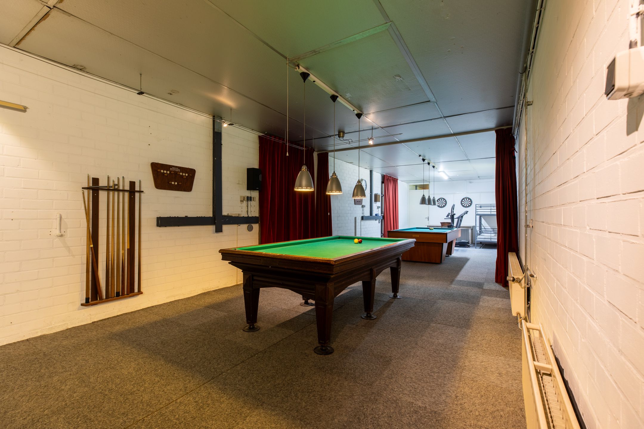 Photo 48 of Tongerloseweg 2