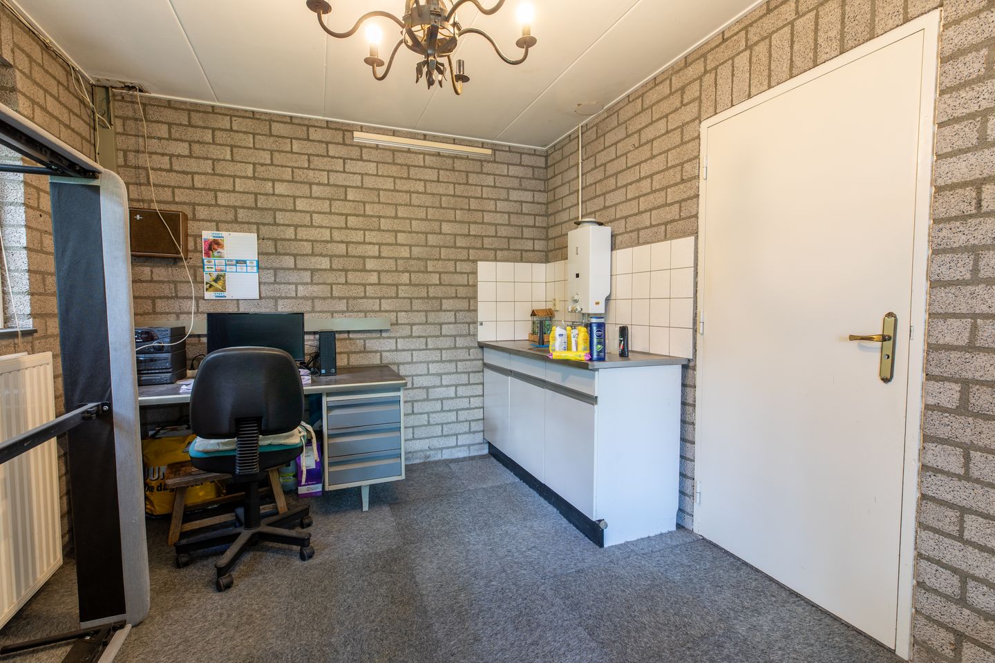 Photo 49 of Tongerloseweg 2