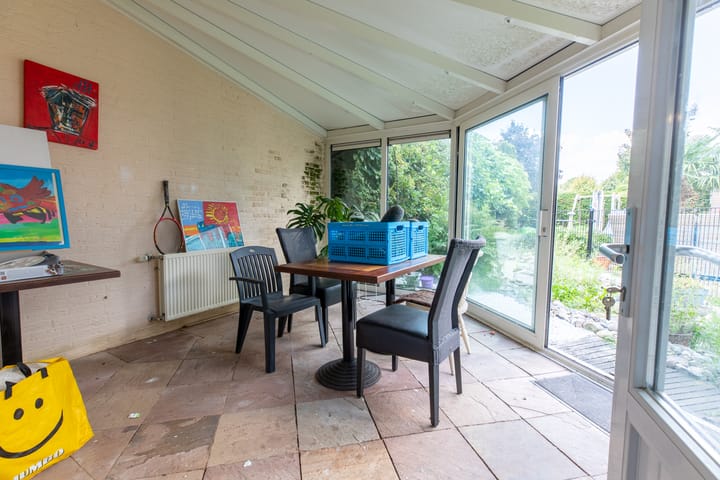 Photo 50 of Tongerloseweg 2