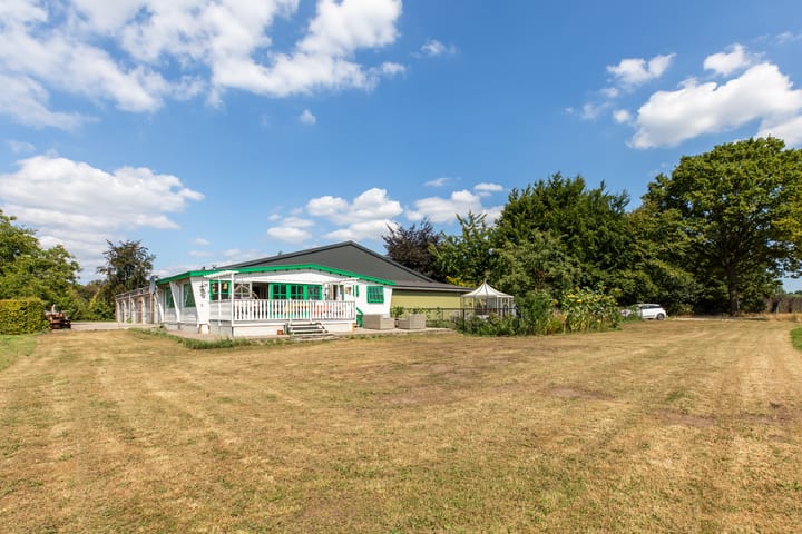 Photo 51 of Tongerloseweg 2