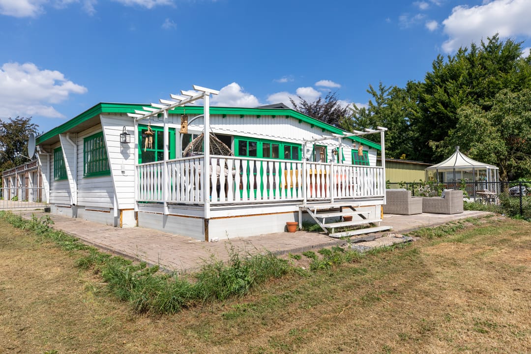 Photo 52 of Tongerloseweg 2