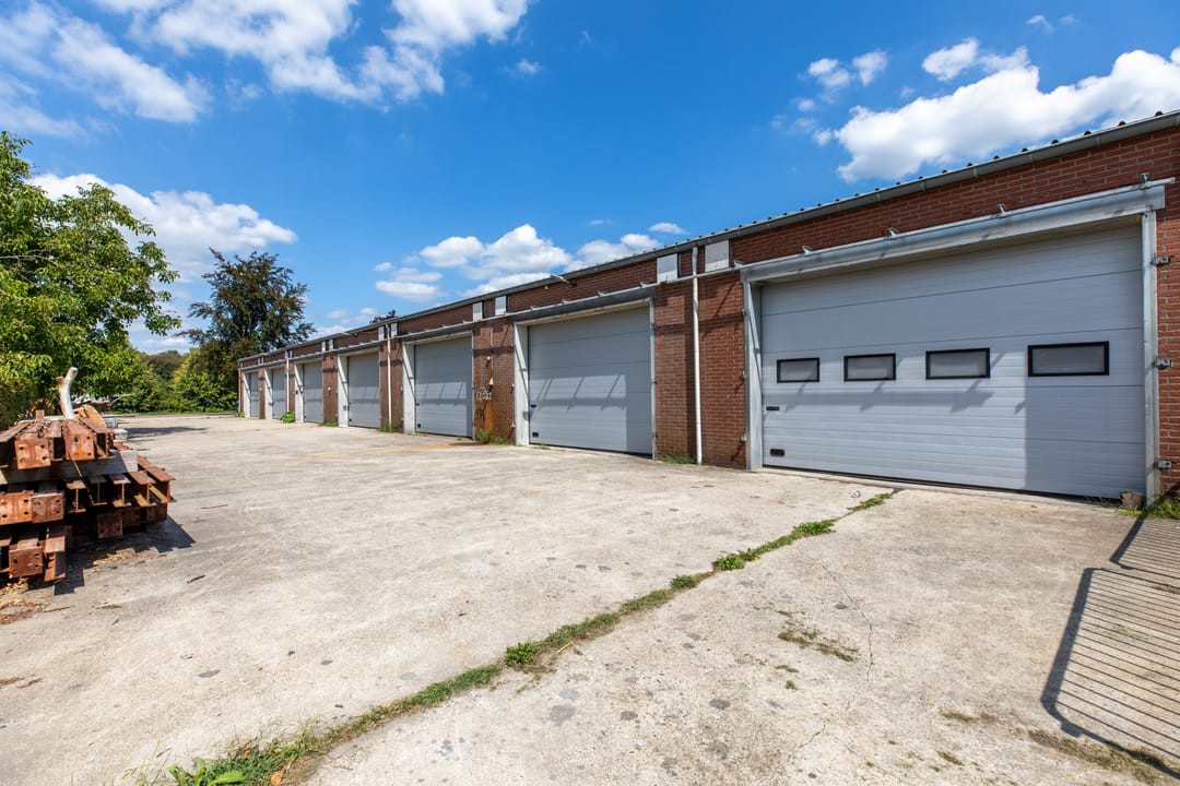 Photo 53 of Tongerloseweg 2