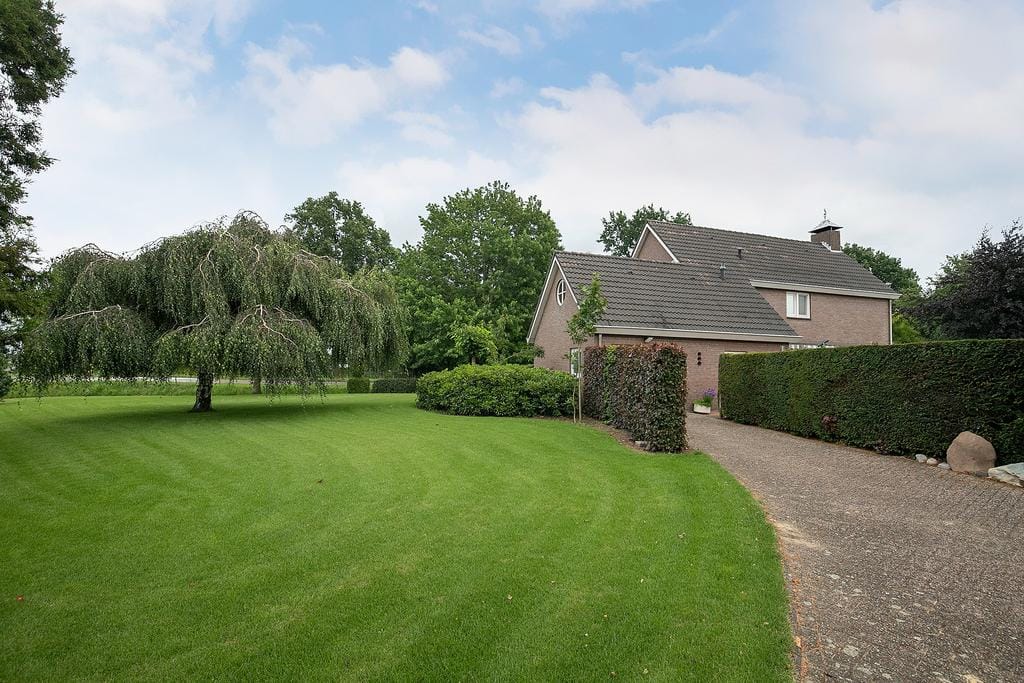 Photo 54 of Tongerloseweg 2