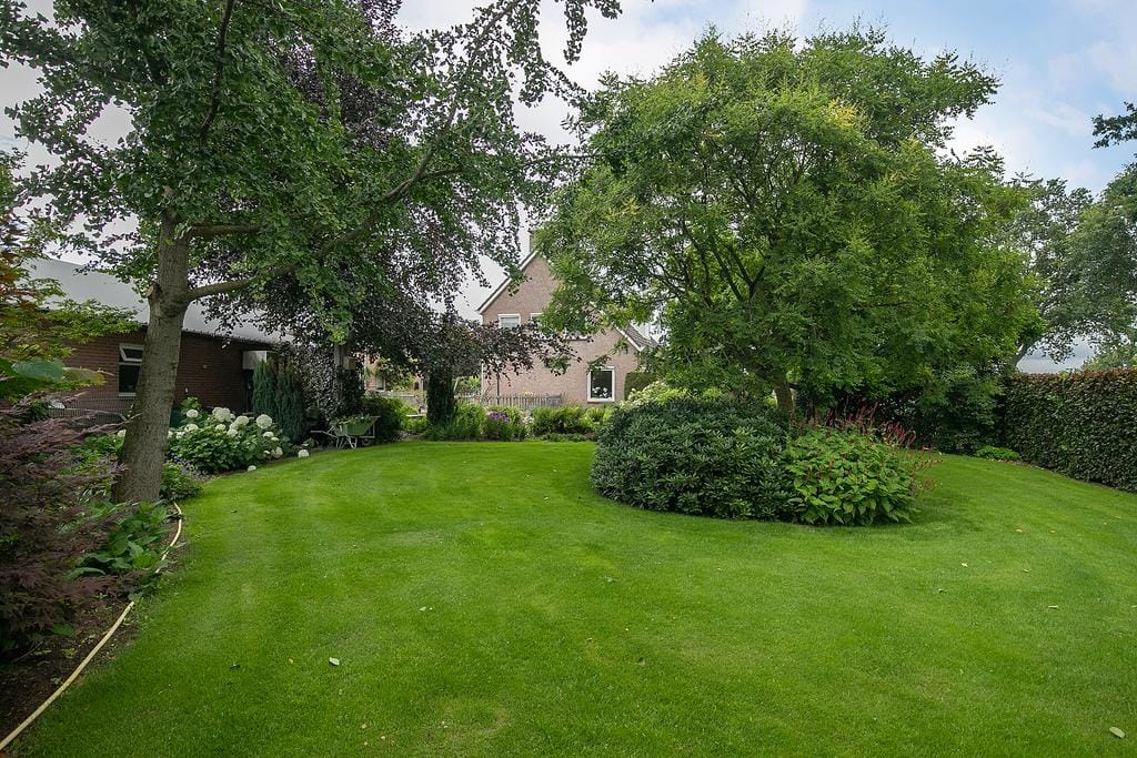 Photo 55 of Tongerloseweg 2