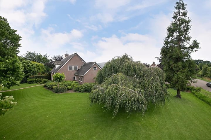 Photo 56 of Tongerloseweg 2