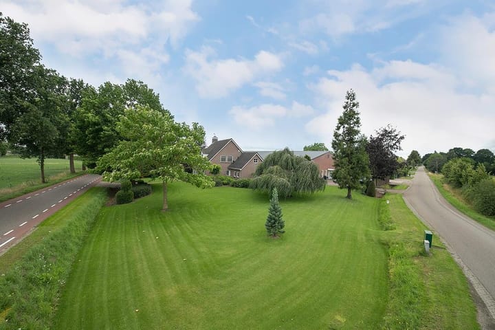 Photo 57 of Tongerloseweg 2